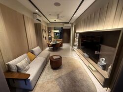 The Continuum (D15), Apartment #458830351